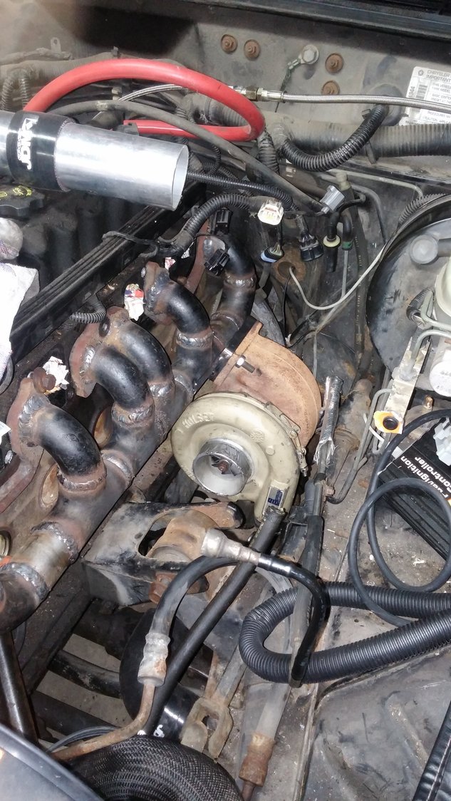 Download 20002001 Jeep Cherokee XJ FACTORY Service Manual